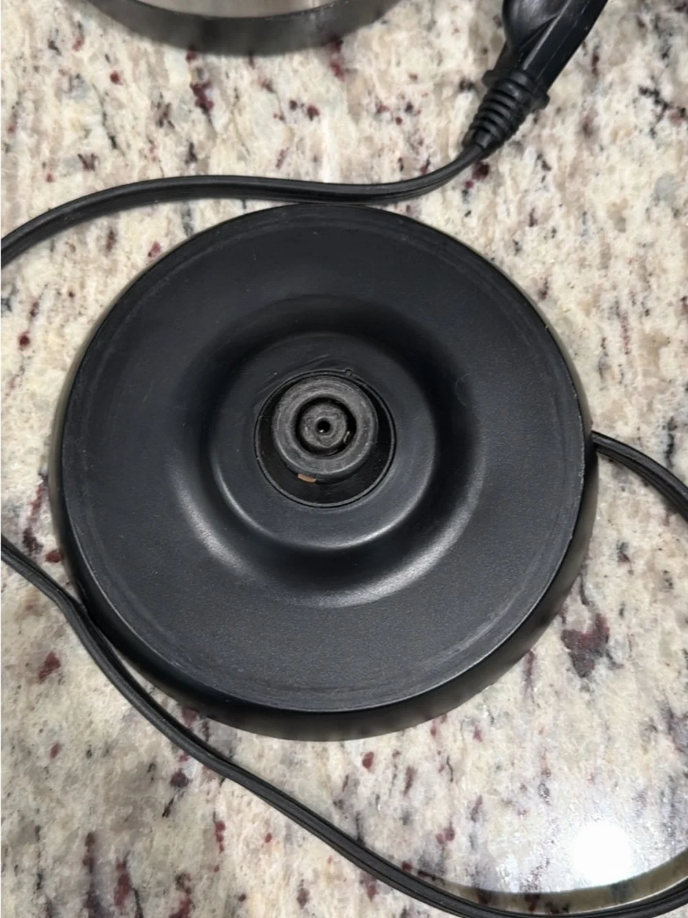 Black & Decker black decker